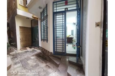 BÁN NHÀ HOÀN KIẾM 4.2 TỶ 34Mx4T, ĐẶC BIỆT HIẾM, NHÀ MỚI, NGÕ NÔNG, NHÀ THẬT ẢNH THẬT - 0946.689.629